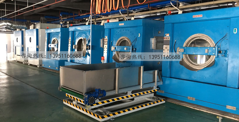 產(chǎn)品細(xì)節(jié)