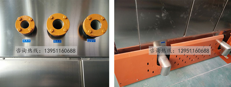 產(chǎn)品細節(jié)