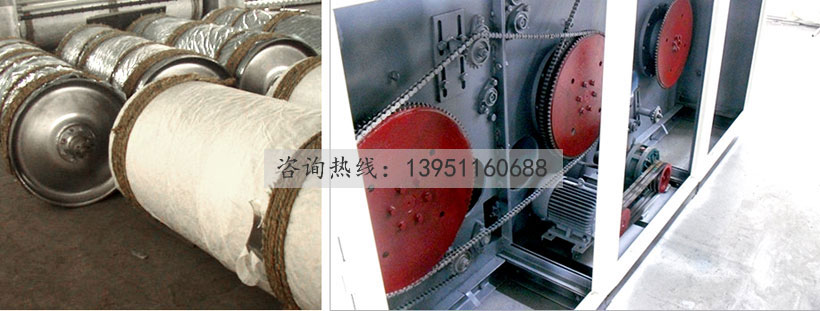 產(chǎn)品細(xì)節(jié)