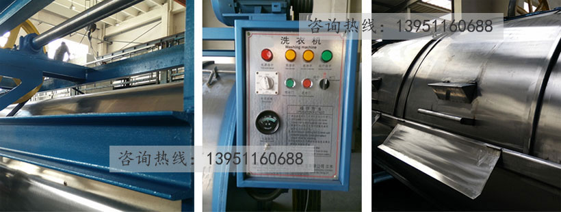 產(chǎn)品細(xì)節(jié)