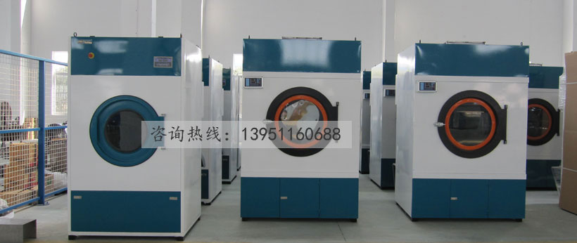 產(chǎn)品細(xì)節(jié)