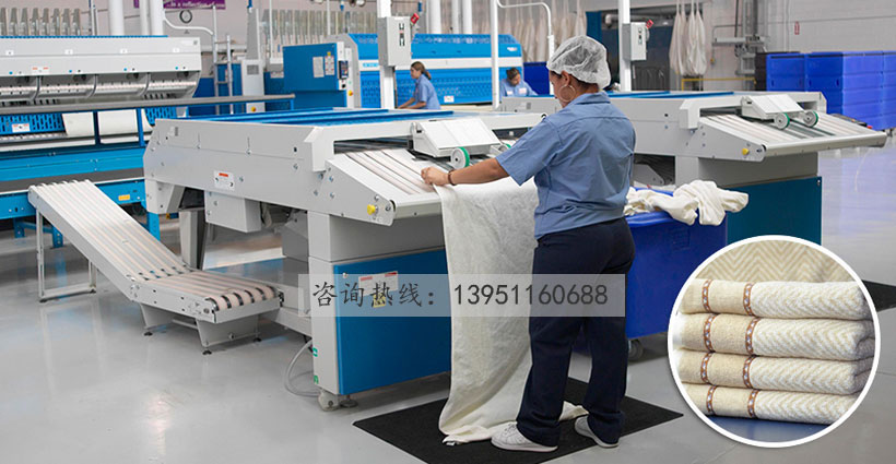 產(chǎn)品細(xì)節(jié)