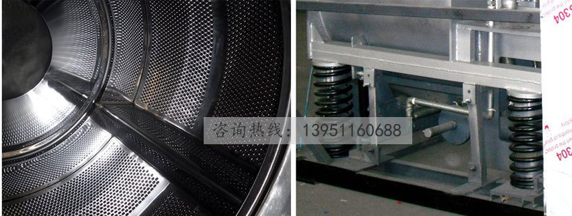 產(chǎn)品細(xì)節(jié)