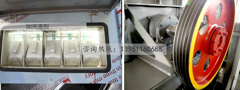 產(chǎn)品細(xì)節(jié)