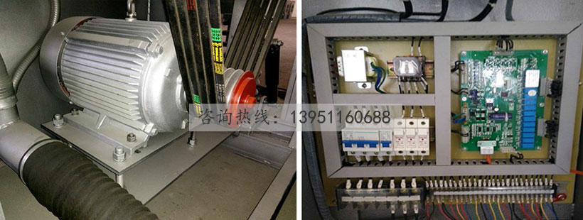 產(chǎn)品細(xì)節(jié)