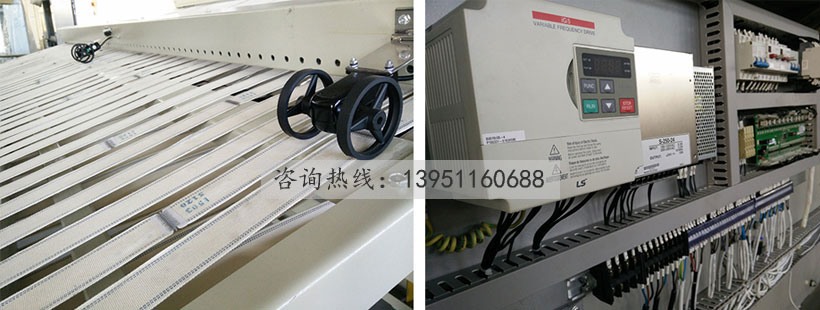 產(chǎn)品細(xì)節(jié)