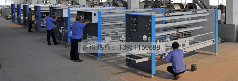 產(chǎn)品細(xì)節(jié)