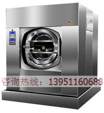 100、126自卸式洗脫